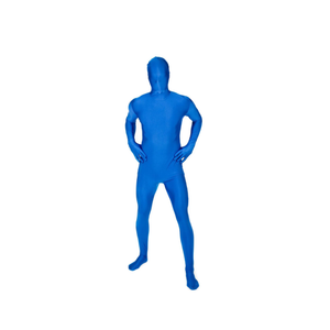 Morphsuits Morphsuit Adult, Full Body Suit Men, Morph Suit, Skin Suit, XXL
