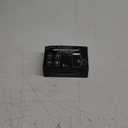 L LOHAS LED Night Light Plug in, Modern Night Lights Plug into Wall, Dusk to Dawn Sensor, Soft White 3000K, 0-100LM Adjustable Brightness, Dimmable Night Lights for Hallway Bedroom Stairway, 2 Pack