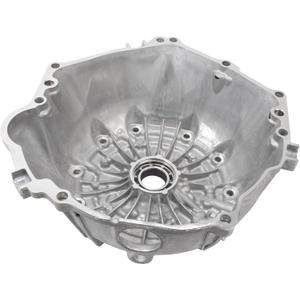 GM Genuine Parts 24248031 Automatic Transmission Torque Converter Housing