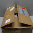 Swive Shower Chair with Arms and Back Heavy Duty 500 lbs for Seniors Elderly Disabled or Bariatric Adults Bench Seat for Inside Shower Stall and Bathroom Bath Tub Seats Adjustable Stool