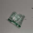 Mac Book Air Charger, 45W Magnetic Mag2 T-Tip Laptop Charger Suitable for Mac Book Air 11 inch and 13 inch After Mid 2012(Applicable to 2012-2017)