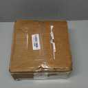 papasbox Solar Shed Lights Indoor Outdoor,Led Battery Powered Pendant Lights, Dusk to Dawn,4 Modes(Timer Lighting|Auto-On|5 Dimmable|Daytime-On) Waterproof Ip65 for Barn, Gazebo, Shop, Garage (Regular)