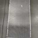 GM Genuine Parts 21779 (20939136) Radiator
