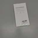 2 x Designed for Google Pixel 9A Case Clear,Transparent Shockproof Protective Phone Cases Slim Cover for Google Pixel 9A Case-Clear