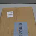 Rolling Christmas Tree Storage Bag for 9 ft Artificial Tree, 600D Waterproof Oxford Fabric, Large Christmas Tree Bag with Dual Zipper, Wheels, Handles, Heavy Duty Xmas Storage Container -Green