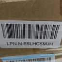 PetThem Dog Ramp for Car, Folding Pet Steps for Medium & Large Dogs, 63" Long & 17" Extra Wide Dog Car Ramp Up to 250lbs