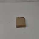 KUIPERAUTO Oxygen Sensor Upstream + Downstream 234-9036 234-4381 Compatible for Nissan Altima Maxima 2010 2011 2012 2013 (Set of 2)