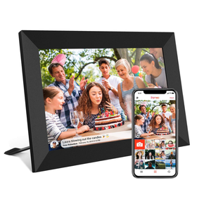 GPX capture 7" wifi photo frame