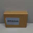 Bacon Cooker for Microwave Oven,Ceramic Microwave Bacon Tray,White Bacon Cooker Meat Rack for Oven, Square Baking Tray,Multi-Functional Microwave bacon Cooker,Microwave-Safe