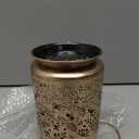 Mushroom & Frog Solar Lantern for Garden Outdoor Decor  Hanging Metal Light Decoration for Patio, Yard, Lawn, Pathway, Backyard  Birthday Gift for Mom, Women, Grandma