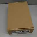 X AUTOHAUX 53510-06180 Car Engine Hood Latch Lock for Toyota Camry 20017 2008 2009 2010 2011 Hood Latch Assembly Hood Lock Assy 5351006180