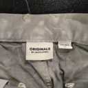 Jack and Jones Shorts For Men Medium