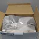 Dehumidifier, Dehumidifiers for Home, Humidity Display