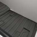 Floor Mats 