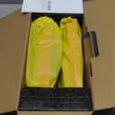 TN830XL Toner Cartridge Compatible Replacement for Brother DCP L2640DW L2647DW HL L2420DW L2460DW L2460DWXL L2465DW L2480DW L2865DW MFC L2820DW L2900DWXL L2980DW (2 Black)