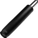DOZYANT 6" Long Stroke Office Chair Gas Lift Cylinder Replacement,Hydraulic Pneumatic Shock Piston Heavy Duty (450 lbs) for Tall Person Universal Size Fits Most Executive Chairs, Highest End Class 4