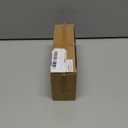 CCIYU Master Power Window Switch 84820-02190 84820-06100 Front Driver Window Control Switch Fit 2007-2012 for Toyota Camry, 2007-2014 Corolla, 2008-2013 Highlander, 2009-2014 Matrix, 2006-2012 RAV4