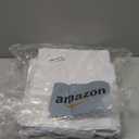 500 Sheets White Paper 9x12 Light Weight White Craft Art Paper for Artist Sketching Drawing