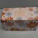 MEMGIFT Friendship Gifts for Women, Gifts for Christian Women, Christmas Birthday Gift For Bestie Bff Best Friend