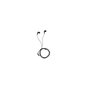 Acoustix Earbuds