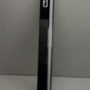 RGB Dueling Lightsaber, Motion Control 39 Sets Sound Effects and 12 Colors Change, Smooth Swing Metal Handle Light Saber for Adults Cosplay Gifts (RGB)