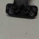 Gugxiom Adjustable Bike Kickstand, Aluminum Alloy Adjustable Height Anti Slip Universal Parking Side Kick Stand Replacement for Electric Bicycles Mountain Bikes