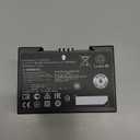 Lcenerga Rechargeable Li-Lon20 Battery