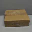 2 Inch Trailer Hitch Receiver Extension with 6 inch Rise/Drop Compatible with All Standard 2" Hitch Receivers Trailer Hitch Riser Extender with Pin and Clip by Fetechmate