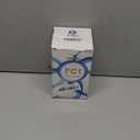 Enagic Kangen Water Filter - Genuine Enagic F8