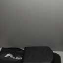 Upgrade XXL Portable Toilet for Adults, Extra Large Portable Travel Floding Toilet, Camping Tall Toilets with Lid for Adults and Kids Compact Potty for Car,Hiking,Beach and Camping