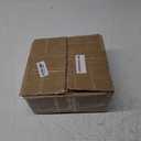 Drive Wheel 1115-220000-A0 for Big Joe E25 E30 EZ30 P33 S22