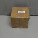 90502-4CL0A Rear Trunk Door Lock Latch Actuator for Nissan Murano 2015-2023 Nissan Rogue 2014-2020 905024CL0A