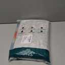 Kate Boho Spring Floral Arch Wedding Backdrop Photo Background Studio Props,10x6.5ft