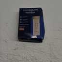 Chamberlain 940EV-P2 Keyless Garage Door Access System - Quantity 1