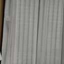 3 Tier Towel Racks for Bathroom Wall Mounted, 24 inch Bathroom Shelf with Towel Bar, Brushed Nickel Shelves for Towels, Stainless Steel Modern Silver Multi Holder