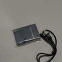 CB-2LX Battery Charger for Canon NB-5L Battery: Compatible with IXUS 90 800 850 860 870 900 Ti 950 960 970 980 990 is PowerShot S100 S110 SD700 SD790 SD800 SD850 SD870 SD880 SD890 SD900 SD950 SD970IS