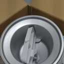 KITCHENAID Ice Cream Maker Attachment