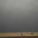 BRIOFOX Shower Curtain Rod 43-73 Inches, Rustproof and Non-Slip Spring Tension Rod for Bathroom, Polished 304 Stainless Steel