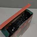 Domolli Christmas Lights 500LED 164 FT, Waterproof Christmas Tree Lights with 8 Modes, Remote Control 3 Timers & Memory Function Xmas Decorations for House and Holiday (Warm White)