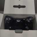 Neck Massager Pillow, Neck And Shoulder Relaxer With Heat, 3 Modes And Strengths, Neck Massager For Pain Relief Deep Tissue, Remote Control, Gift For Women Men Parents Christmas,Black