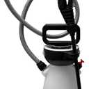 Smith Performance Sprayers Smith Multi-Use Sprayer, Manual Pump, 1 Gallon, 190683