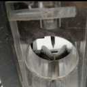 CREWORKS 200W Automatic Wire Stripper Machine, Speed Adjustable Electric Wire Stripping Machine with Real-Time Speed Display, Cable Stripper Machine for 0.04-1 in. Copper Wire Peeling Recycling