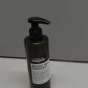 L'Oréal Professionnel Paris Absolut Repair Molecular Rinse Off Hair Serum – Deep Conditioning Treatment for All Hair Types, Repairs & Restores Strength