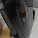 KRUPS Stainless Steel Espresso Machine: 15-Bar Pump Pressure, Milk Frother for Cappuccino and Latte, Fast Pre-Heat, 2-Cup Capacity, Cup Warmer, Easy Cleaning, 1350W, Silver