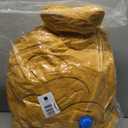 Ditucu 32 inch Large Taiyaki Cat Plush Pillow Giant Kitten Inside Fish 2 in 1 Big Size Stuffed Animal Plushies Toys with Outfit Sleeping Doll Gifts for Girls Boys