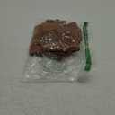 Modest Bikini Woman 2024 Sexy Thong Bathing Set Two Piece Backless High Waisted Swimsuit Solid Color Swim Beachwear Small