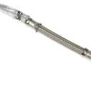 Dorman 667-466 Turbocharger Oil Line Compatible with Select Ford Models