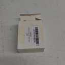 10 Pin Fuel Pump Relay 0035452505 for Mercedes Benz 1985-1993 190E, 1987-1989 260E, 1986-1991 560SEC 560SEL, 1988-1989 300CE 300TE, 1988-1991 300SE 300SEL, 1986-1992 300E, 1986-1989 560SL # RY515
