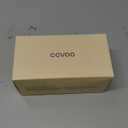 CCVOO Stylish Reading Glasses for Women, Eyeglasses, Blue Light Readers for Women, Computer Eye Glasses, Cheaters , Pack of 6
