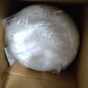 Sealy 8 Inch Queen Size Foam Bed in a Box, Multiple Layers of Foam Help Support Sleep at Night, Firm Feel and CertiPur-US Certified, King (Onyx)